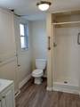 709 Ora Street - Photo 5