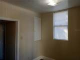 709 Ora Street - Photo 6