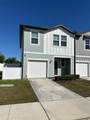 366 Madison Drive - Photo 1