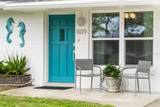 809 15TH Avenue - Photo 1