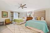 809 15TH Avenue - Photo 13
