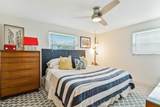 809 15TH Avenue - Photo 14