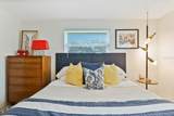 809 15TH Avenue - Photo 15