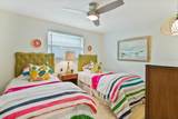 809 15TH Avenue - Photo 16