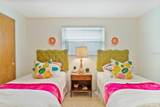 809 15TH Avenue - Photo 17