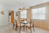 809 15TH Avenue - Photo 18