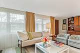 809 15TH Avenue - Photo 19