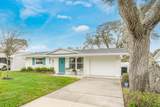 809 15TH Avenue - Photo 2