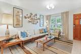 809 15TH Avenue - Photo 22