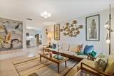 809 15TH Avenue - Photo 24