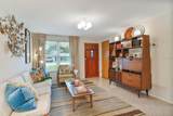 809 15TH Avenue - Photo 26