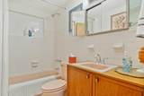 809 15TH Avenue - Photo 28