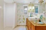 809 15TH Avenue - Photo 29