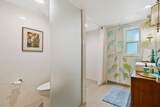 809 15TH Avenue - Photo 30