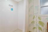 809 15TH Avenue - Photo 31
