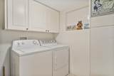 809 15TH Avenue - Photo 32