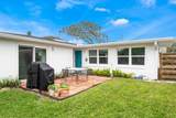 809 15TH Avenue - Photo 34