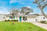 809 15TH Avenue - Photo 35