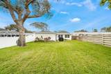 809 15TH Avenue - Photo 36
