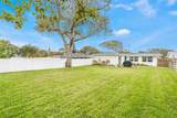 809 15TH Avenue - Photo 37