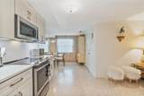 809 15TH Avenue - Photo 4