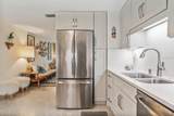 809 15TH Avenue - Photo 5