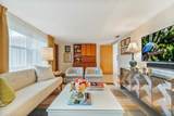 809 15TH Avenue - Photo 7