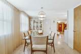809 15TH Avenue - Photo 9