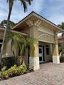 300 Bethany Drive - Photo 1