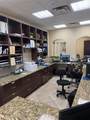 300 Bethany Drive - Photo 10