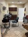 300 Bethany Drive - Photo 4