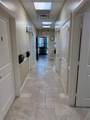 300 Bethany Drive - Photo 7
