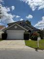 2877 Autumn Green Drive - Photo 1