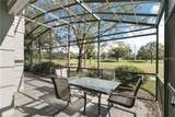 2877 Autumn Green Drive - Photo 3