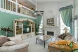 2877 Autumn Green Drive - Photo 4