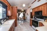 2877 Autumn Green Drive - Photo 6