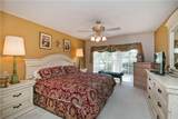 2877 Autumn Green Drive - Photo 7