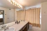 2877 Autumn Green Drive - Photo 8