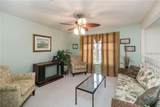 2877 Autumn Green Drive - Photo 9