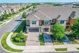 335 Merry Brook Circle - Photo 1