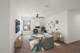 335 Merry Brook Circle - Photo 19
