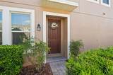 335 Merry Brook Circle - Photo 3