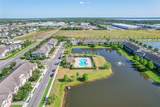335 Merry Brook Circle - Photo 47