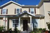 5366 Diplomat Court - Photo 1