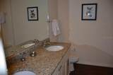 5366 Diplomat Court - Photo 10