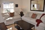 5366 Diplomat Court - Photo 2