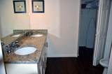 5366 Diplomat Court - Photo 4