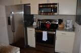 5366 Diplomat Court - Photo 6