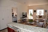 5366 Diplomat Court - Photo 7