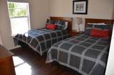5366 Diplomat Court - Photo 9